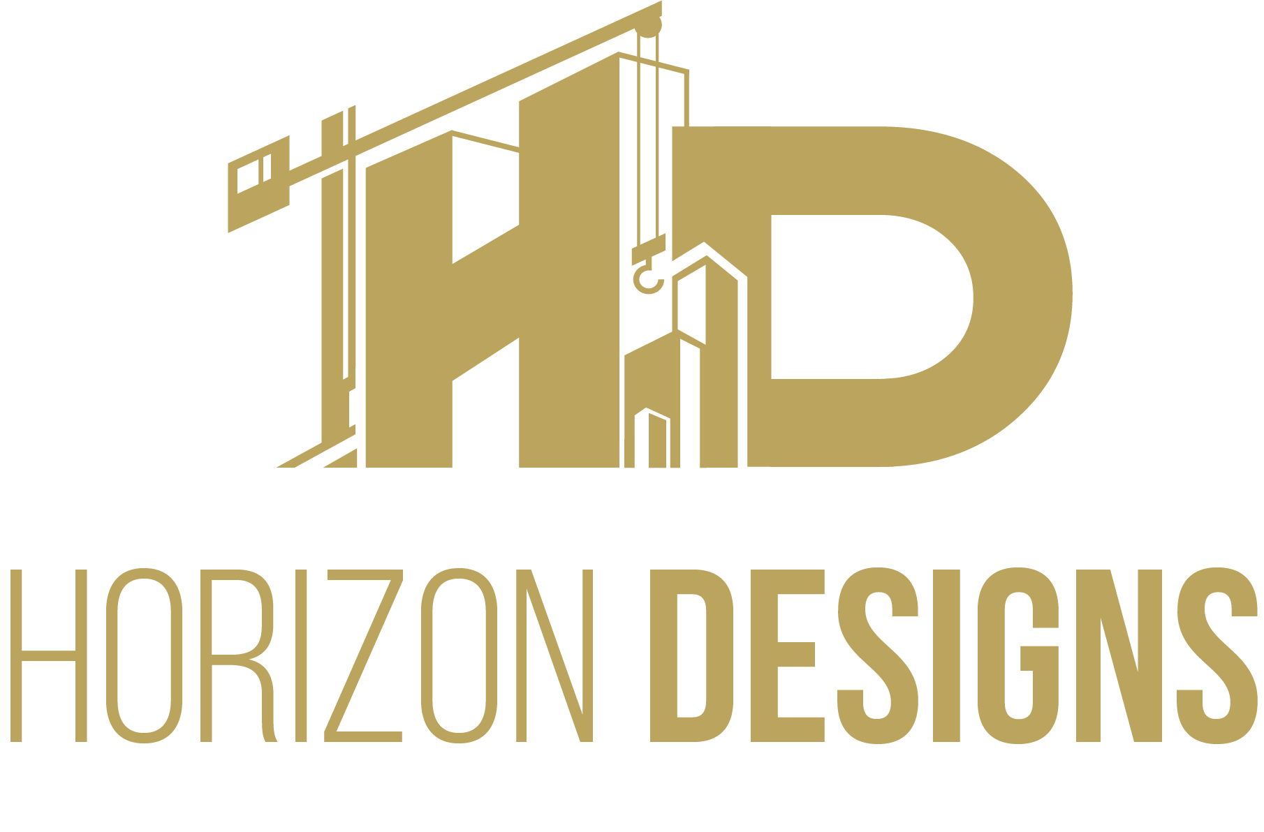 Horizon Designs